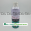 แก๊สกระป๋อง บูก้า Buga แก๊สเติมไฟแช็ค BUGA FLAME GAS refill กระป๋องใหญ่