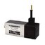 ASM, WS10-750-420T-L05-SB0-D8, Position Sensor