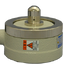 Kyowa, load cell, LMA-A-5N LMA-A-10N LMA-A-20N LMA-A-50N LMA-A-100N LMA-A-200N LMA-A-500N LMA-A-1KN LUX-A-500N LUX-A-1KN LUX-A-2KN LUX-A-5KN LUX-A-10KN LUX-A-20KN LCTS-B-5KN LCTS-B-10KN LCTS-B-20KN LCTS-B-30KN LCTS-B-50KN LCTS-B-100KN LCTB-A-5KN LCTB-A-10