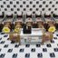 RSG Coaxial Valves, 269A7301-10-M0G12F