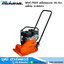 MIKASA MVC F60R เครื่องตบดิน 10.1kn เครื่อง SUBARU