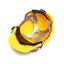 ProTape หมวกนิรภัย มอก. มีหลายสีให้เลือก
