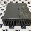 Fuji Electric, MICREX-SX, NP1L-RS1