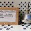 Twiflex, Brake, Thruster,D' Thruster for use with MR-MX- & GMX T7200863, 30106784, 7200863