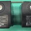 Siemens, Burner Controls, Valve Proving System for automatic Shutoff Valves