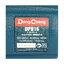 Dong Cheng DPB16 บล็อกไฟฟ้า 1/2" 450W 300Nm