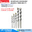 MAKITA ดอกสว่านเจาะเอนกประสงค์ OMNI มิล/หุน