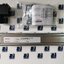 Novotechnik, encoder, linear position sensor, rotary position sensor, angle sensor, LWH-0300, LWH-300