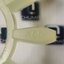 Desch, gear,coupling, Stern X55 PUR92 A natur