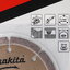 MAKITA D-05197 ใบเพชร 4" แห้ง สำหรับตัดปูน ตัดกระเบื้อง แกรนิต ของแท้ สินค้ามีพร้อมส่ง