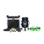MARATHON WG-4H1V เครื่องวัดระดับเลเซอร์แสงสีเขียว 5เส้น พร้อมขา 1.2m