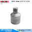 FORCE 80964 ข้อลดบ๊อกซ์ 3/4"F X 1/2"M
