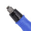 VESSEL GT-MG75SAR เครื่องเจียรลมสายอ่อน 3mm 75000rpm