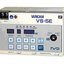 NSD, Varicam, VS-5EX-1 MRE-326P062FAC VS-5FD MRE-G256SP074FKR10-G VS-5E VS-5T-U1 VLS-512PWB MRE-G256SP101LKR5-G MRE-G512SP101LKR5-G VRE-P101LKR5-G RS-04008CA VS-Q62-L 4P-RBT-0103-5 4P-S-0102-40 NCV-20NGNVP NDP-A210A1 VLS-12.8PRAY4-200S*M RS-03-00DD-0 MRE-
