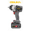 OSUKA OCK164-D2P2 ชุดเซ็ทอู่รถยนต์ 01