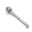 GROZ DRW/AL-01 ประแจเปิดถังน้ำมัน 2.3/4"