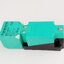 Pepperl+Fuchs Proximity Switch Model NBB20-U1K-N0 A-73329