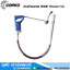 COPKO สายจี้คอนกรีตมือถือ 800W 35mmx1.5m, 2m
