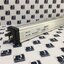 Novotechnik, encoder, LWH-0225