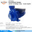 STAC CSE-Series ปั๊มน้ำหอยโข่ง 2" - 3" 220V, 380V