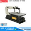 MAKITA SJ401 แท่นเลื่อยฉลุ 16" 50W