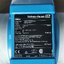 E+H,Endress Hauser, Transmitter, Electromagnetic Flowmeter,Thermometer,10W1H-HT0A1RA0C4AA