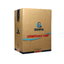 SHOWFOU SSQ-232N ปั๊มแช่สแตนเลส ใบพัดสแตนเลส 3" 2HP/380V