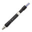 VESSEL GT-MG55SR เครื่องเจียรลมสายอ่อน 3mm 55000rpm