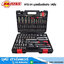 HOBAYASHI HTB-94 ชุดเครื่องมือช่าง 94ชิ้น