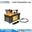 KYOWA T-50NDX ปั๊มเทสท่อมือโยก 50kg/cm2