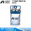 IWATA PT-60DM ถังพ่นสี 60L (Auto)