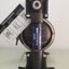 Diaphragm Pump, VERDERAIR,VA20AP-SSTFTFTBOO