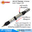 HOBAYASHI HB-418 ไขควงลม 2.5-4mm Lock Torque 2-8