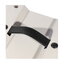 POLO CD-50R เครื่องชาร์จแบตเตอรี่ 12/24V 40A
