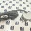 Heidenhain, ERN1120-1024-01L70-FW