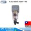 THB F-20-Series กรองลมดักน้ำ