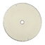 Goldtol ใบเลื่อยวงเดือน ตัดอลูมิเนียม 10",12"