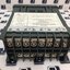 WIDE PLUS, WPC403-02-23-HL-P