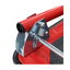 POLO PH150 รถเข็นพับได้ 4 ล้อ รับน้ำหนัก 150kg
