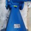 Rotan, GP51EFM-1U2B2