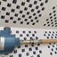 Rosemount, 214C RTD Temperature Sensor, 214CRWSMB1S4M0340SLAR1C1B1UAE080TB