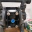 Diaphragm Pump, Aro PD03, PD03P-ADS-DCC , ไดอะแฟรมปั๊ม, , PD03P-ADS-DCC
