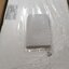 Danfoss, inverter, VLT, Automation Drive FC302, FC-302P15KT5E20H1XGCXXXSXXXXAXBXCXXXXDX