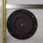 ไดอะแฟรม, แผ่นไดอะแฟม รับเบอ , แอรโร่, 90533-2, Diaphragm Rubber, Aro