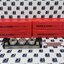 Rollon Linear Evolution, NTE28088HOZA