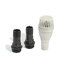POLO QB-60B-12 ปั๊มหอยโข่งแบตเตอรี่ 1"x1" 12V 15m. H1.5Q/h