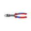 KNIPEX 82 02 200 คีมจับอเนกประสงค์ รุ่น TWINGRIP 200mm
