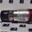 Keyence,GP-M025, sensor, plc, photo sensor, laser sensor, laser marker,microscope