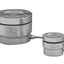 VALCOM, Load cell, VLC-500NE344 VLC-1KNE344 VLC-2KNE344 VLC-5KNE344 VLC-10KNE344 VLC-20KNE344 VLC-20KNG510A VLC-50KNG510A VS40-50KG VS40-100KG VS40-200KG VS40-500KG VS40-1000KG VS40-2000KG VS40-3000KG VS40-5000KG VPW6KC3-3KG VPW6KC3-5KG VPW6KC3-6KG VPW6KC