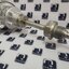 Conatex, Postfach 1220 66592st, 1 X PT100-1/3-B/3 W015397/522128